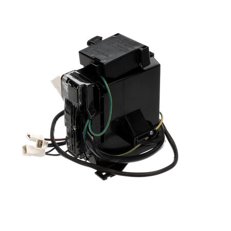 Perlick Replacement Part For Vegt Inverter 1013046